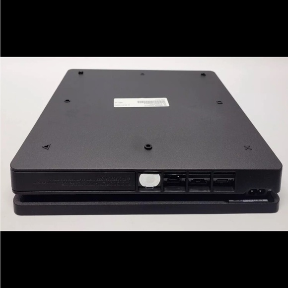 Sony playstation 4 PS4 slim - Picture 4 of 4